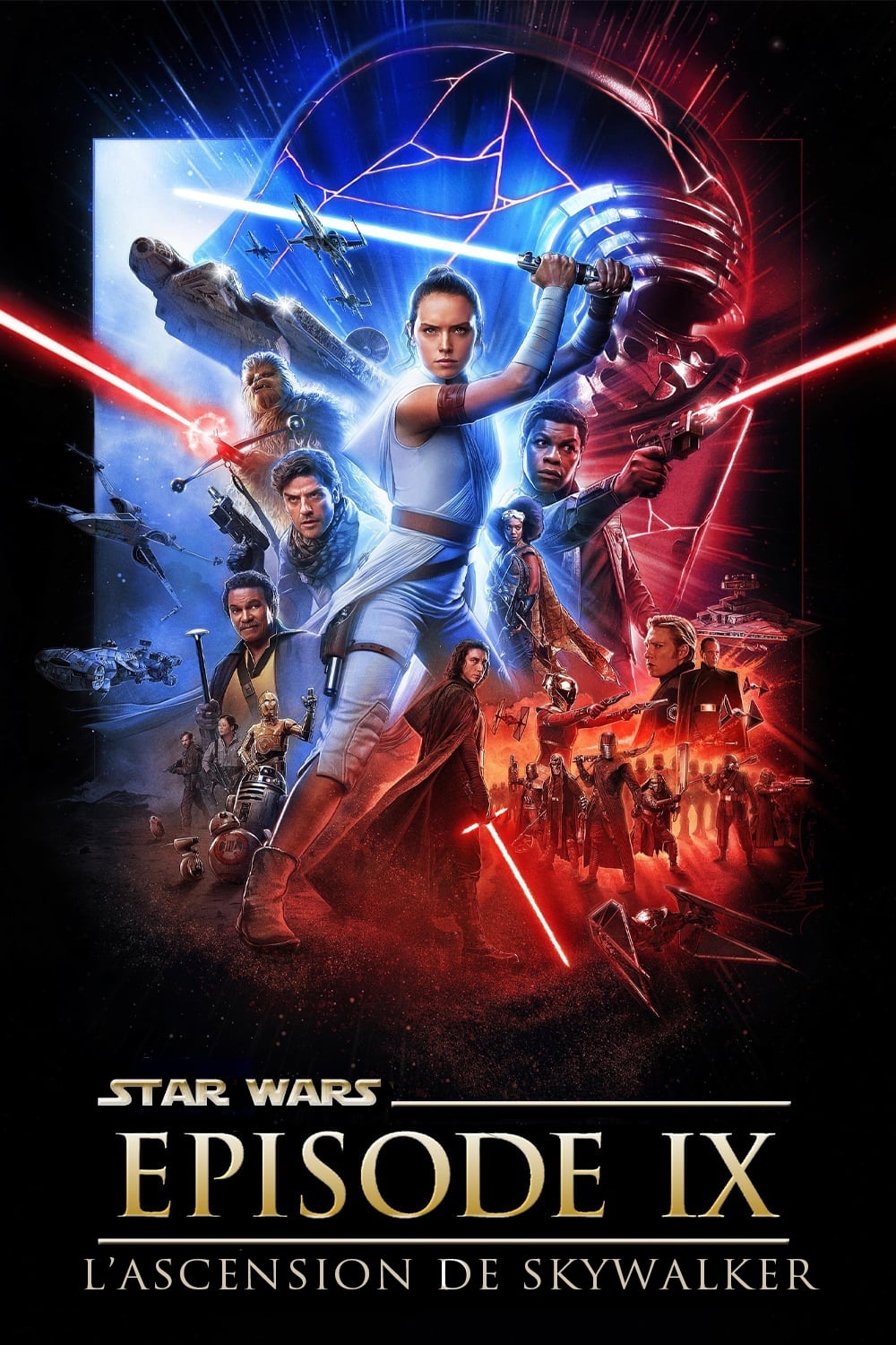 Poster Film